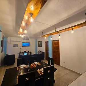Lovely Homestay