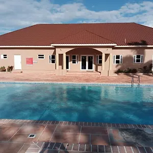 https://drax-hall-manor-mammee-bay.comcaribbean.com